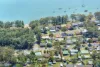 60 Bay Street, Balcolyn, NSW 2264-Image