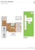 60 Bay Street, Balcolyn, NSW 2264-Floorplan
