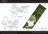 60 Bay Vista Lane, Ewingsdale, NSW 2481-Floorplan