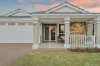 60 Bayside Boulevard, Port Kennedy, WA 6172