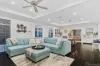 60 Bayside Boulevard, Port Kennedy, WA 6172-Image