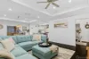 60 Bayside Boulevard, Port Kennedy, WA 6172-Image