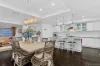 60 Bayside Boulevard, Port Kennedy, WA 6172-Image