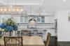 60 Bayside Boulevard, Port Kennedy, WA 6172-Image