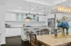 60 Bayside Boulevard, Port Kennedy, WA 6172-Image