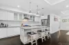 60 Bayside Boulevard, Port Kennedy, WA 6172-Image