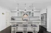 60 Bayside Boulevard, Port Kennedy, WA 6172-Image