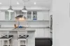 60 Bayside Boulevard, Port Kennedy, WA 6172-Image