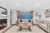 60 Bayside Boulevard, Port Kennedy, WA 6172-Image