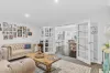 60 Bayside Boulevard, Port Kennedy, WA 6172-Image