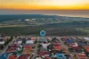 60 Bayside Boulevard, Port Kennedy, WA 6172-Image