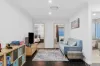 60 Bayside Boulevard, Port Kennedy, WA 6172-Image