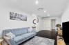 60 Bayside Boulevard, Port Kennedy, WA 6172-Image