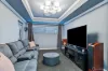 60 Bayside Boulevard, Port Kennedy, WA 6172-Image
