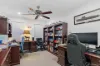 60 Bayside Boulevard, Port Kennedy, WA 6172-Image
