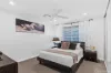 60 Bayside Boulevard, Port Kennedy, WA 6172-Image