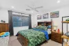 60 Bayside Boulevard, Port Kennedy, WA 6172-Image