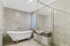60 Bayside Boulevard, Port Kennedy, WA 6172-Image