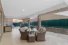 60 Bayside Boulevard, Port Kennedy, WA 6172-Image