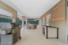 60 Bayside Boulevard, Port Kennedy, WA 6172-Image