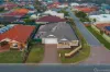 60 Bayside Boulevard, Port Kennedy, WA 6172-Image