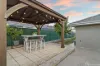 60 Bayside Boulevard, Port Kennedy, WA 6172-Image