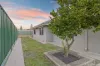 60 Bayside Boulevard, Port Kennedy, WA 6172-Image