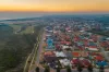60 Bayside Boulevard, Port Kennedy, WA 6172-Image