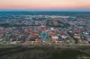 60 Bayside Boulevard, Port Kennedy, WA 6172-Image