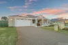 60 Bayside Boulevard, Port Kennedy, WA 6172-Image