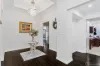 60 Bayside Boulevard, Port Kennedy, WA 6172-Image