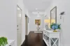 60 Bayside Boulevard, Port Kennedy, WA 6172-Image