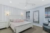 60 Bayside Boulevard, Port Kennedy, WA 6172-Image