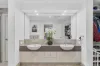 60 Bayside Boulevard, Port Kennedy, WA 6172-Image