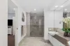 60 Bayside Boulevard, Port Kennedy, WA 6172-Image