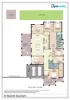 60 Bayside Boulevard, Port Kennedy, WA 6172-Floorplan