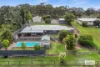 60 Bayside Road, Cooloola Cove, Qld 4580