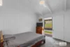 60 Bayside Road, Cooloola Cove, Qld 4580-Image