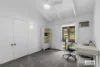 60 Bayside Road, Cooloola Cove, Qld 4580-Image