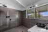 60 Bayside Road, Cooloola Cove, Qld 4580-Image