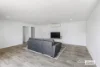 60 Bayside Road, Cooloola Cove, Qld 4580-Image