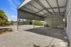 60 Bayside Road, Cooloola Cove, Qld 4580-Image