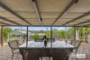 60 Bayside Road, Cooloola Cove, Qld 4580-Image