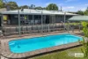 60 Bayside Road, Cooloola Cove, Qld 4580-Image