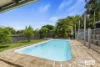 60 Bayside Road, Cooloola Cove, Qld 4580-Image