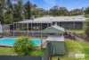 60 Bayside Road, Cooloola Cove, Qld 4580-Image