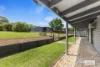 60 Bayside Road, Cooloola Cove, Qld 4580-Image