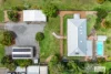 60 Bayside Road, Cooloola Cove, Qld 4580-Image