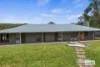 60 Bayside Road, Cooloola Cove, Qld 4580-Image