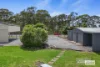 60 Bayside Road, Cooloola Cove, Qld 4580-Image